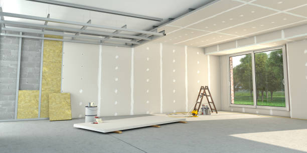 Best Commercial Insulation in Spring Valley, AZ